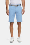 Meyer - Bermudas golf St.Andrews 8070
