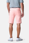Meyer - Bermudas golf St.Andrews 8070