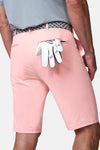 Meyer - Bermudas golf St.Andrews 8070