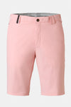 Meyer - Bermudas golf St.Andrews 8070