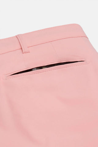 Meyer - Bermudas golf St.Andrews 8070