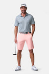 Meyer - Bermudas golf St.Andrews 8070