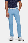 Meyer - Pantalon golf Augusta 8070