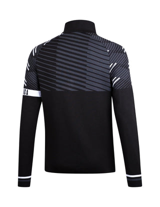 NEWLAND - Kant-Mak-M Men's T-Neck