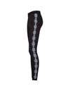 NEWLAND - Croix De Coeur Women Leggings