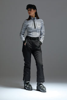  NEWLAND - Madonna di Campiglio Lady T-Neck