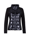 NEWLAND - Sundance Lady Full Zip Jacket