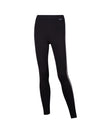 NEWLAND - Telluride Lady Leggings