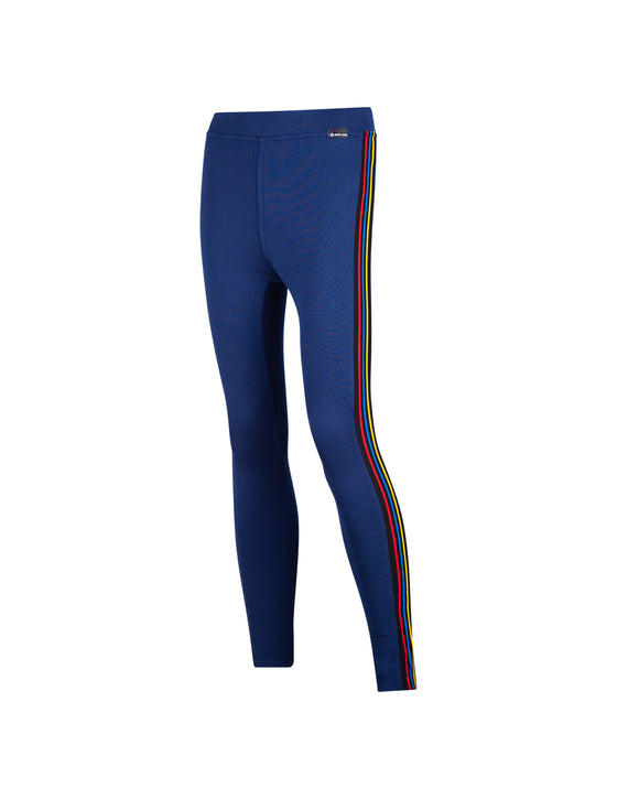 NEWLAND - Val Gardena Lady Leggings
