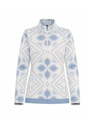 NEWLAND - Karina Lady T-Neck