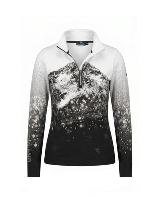 NEWLAND - Neige Lady T-Neck