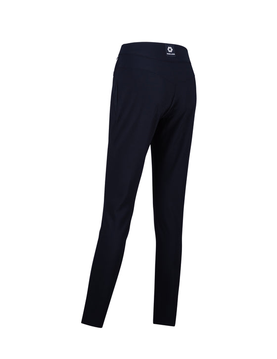 NEWLAND - Alpensia Women Leggins