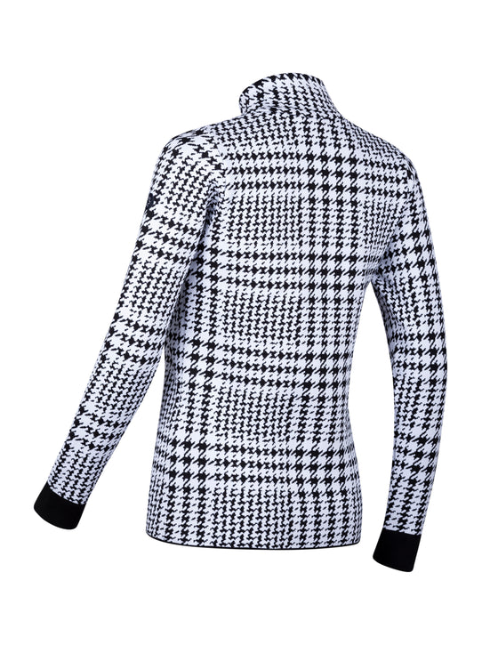 NEWLAND - Madonna di Campiglio Lady T-Neck