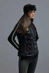 NEWLAND - Sundance Lady Full Zip Jacket