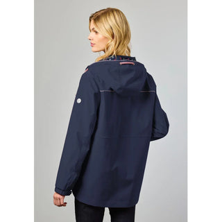 Junge Danmark - Noa - 2290-88 - Manteau imperméable