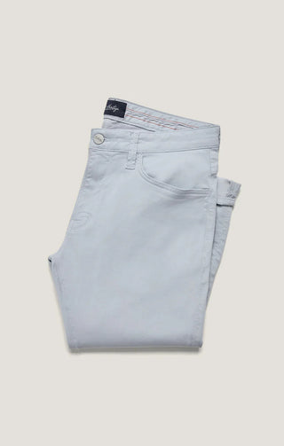 34 Heritage - Cool StoneTwill