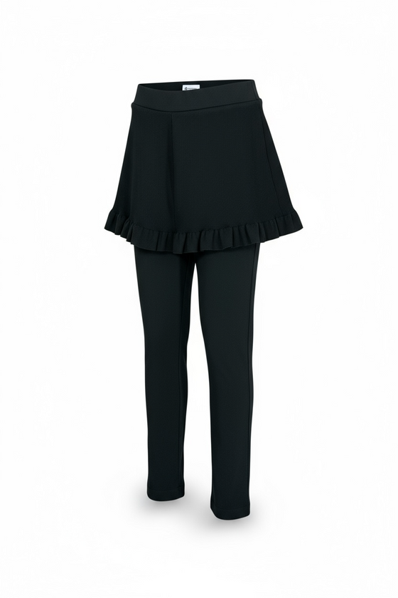 NEWLAND - Saalbach Lady Skirt Leggings