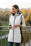 NEWLAND - Geraldine Lady Vest