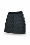 NEWLAND - Anterselva Lady Quilted Skirt