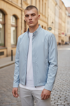 Paul & Shark - Blouson Mistral Typhoon Pertex®