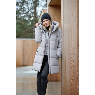 Junge Danmark - Pippi - 2456-64 - Manteau doublé Sorona®