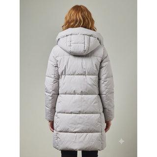 Junge Danmark - Pippi - 2456-64 - Manteau doublé Sorona®