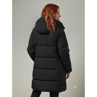 Junge Danmark - Pippi - 2456-64 - Manteau doublé Sorona®