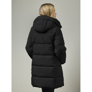 Junge Danmark - Pippi - 2456-64 - Manteau doublé Sorona®