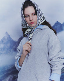  Verb To Do - Foulard 4 en 1