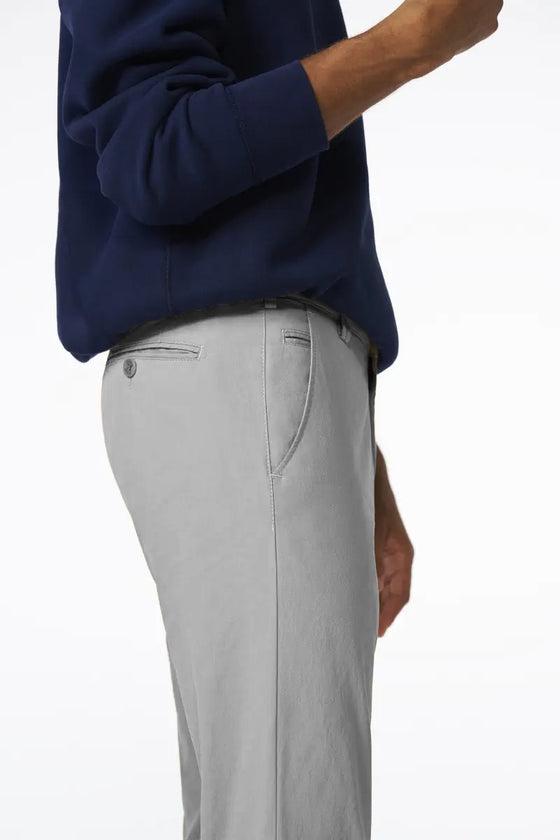 Meyer - Pantalon Micro Active Coton Coolmax - Bonn 8121