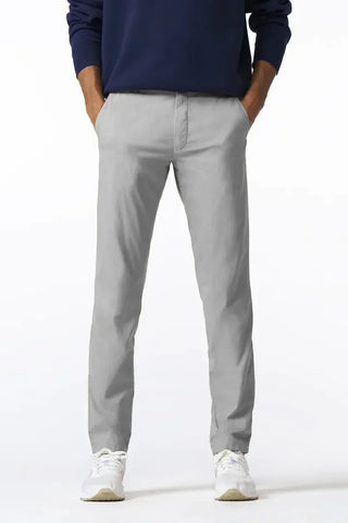 Meyer - Pantalon Micro Active Coton Coolmax - Bonn 8121