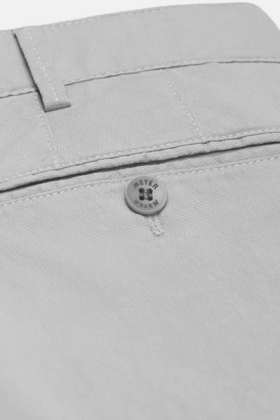 Meyer - Pantalon Micro Active Coton Coolmax - Bonn 8121