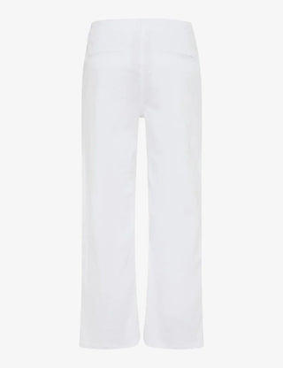 BRAX - Maine S - Pantalon de coton Ultra Light Supreme
