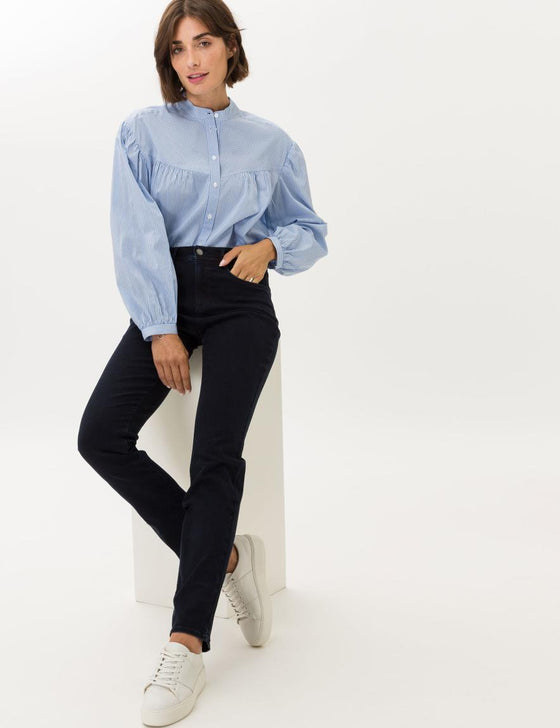 BRAX - Mary - Jeans Premium Denim