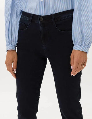 BRAX - Mary - Jeans Premium Denim