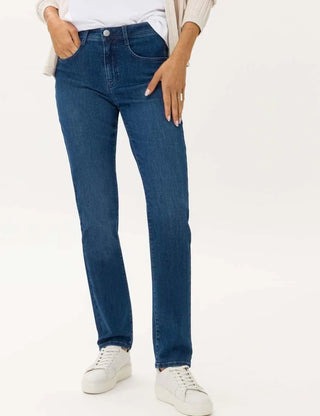 BRAX - Mary - Jeans Premium Denim