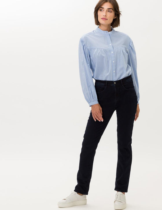 BRAX - Mary - Jeans Premium Denim