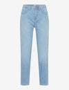 BRAX - Mary S - Jeans de coton Ultra Light