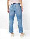 BRAX - Miley - Jeans Five-Pocket Tapered Fit