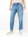 BRAX - Miley - Jeans Five-Pocket Tapered Fit