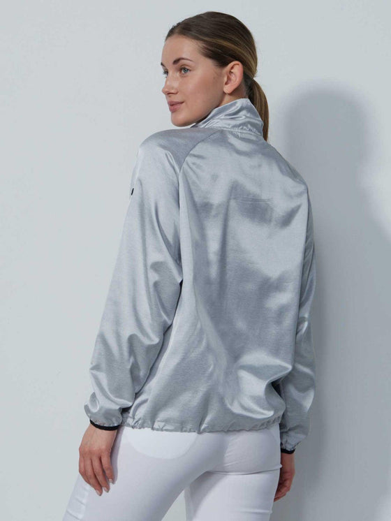 Daily Sports - Como Jacket - LE CAPITAINE D'A BORD