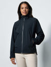 Daily Sports - Flaine Rain Golf Jacket - LE CAPITAINE D'A BORD