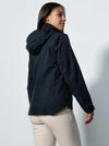 Daily Sports - Flaine Rain Golf Jacket - LE CAPITAINE D'A BORD