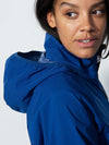 Daily Sports - Flaine Rain Golf Jacket - LE CAPITAINE D'A BORD
