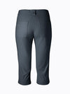 Daily Sports - Lyric Capri Golf Pants 74cm - LE CAPITAINE D'A BORD