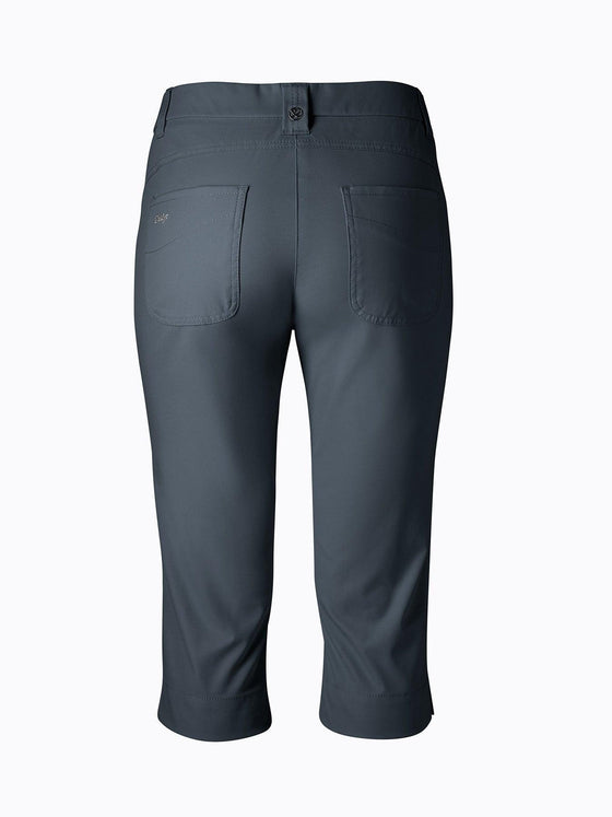 Daily Sports - Lyric Capri Golf Pants 74cm - LE CAPITAINE D'A BORD