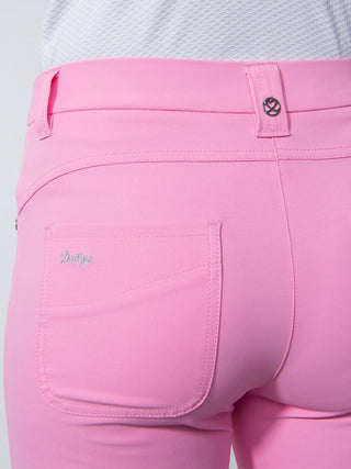 Daily Sports - Lyric High Water Ankle Pants 94cm - LE CAPITAINE D'A BORD