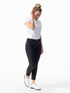 Daily Sports - Lyric High Water Ankle Pants 94cm - LE CAPITAINE D'A BORD
