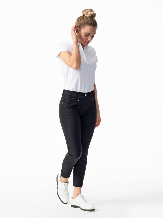 Daily Sports - Lyric High Water Ankle Pants 94cm - LE CAPITAINE D'A BORD