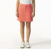 Daily Sports - Lyric V2 Skort 45cm